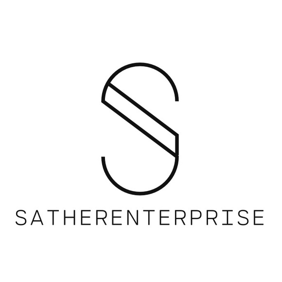 sathershop
